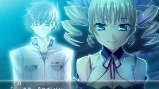 Re: [情報] 戀姬系列華琳聲優乃嶋架菜癌末近期推文