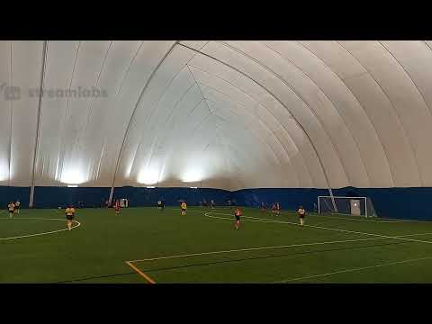 Pìispala22 Pari - Sport/IK