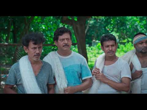 জাতীয় মৎস্য সপ্তাহ ২০২৩