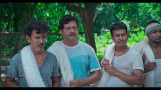 জাটকা সপ্তাহ 2023 মৎস্য ও প্রাণি সম্পদ মন্ত্রণালয় অফিসিয়াল ভিডিও 2023