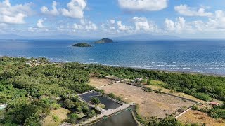 Brgy. Parang, Calapan City