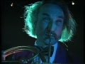 Holger Czukay - Cool In The Pool