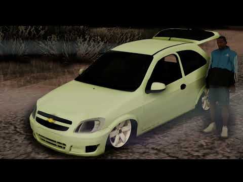 blunted power cornetero gede 👀