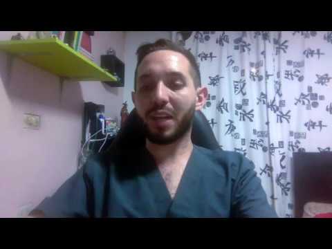 download lagu mp3 mp4 Asisvet, download lagu Asisvet gratis, unduh video klip Asisvet