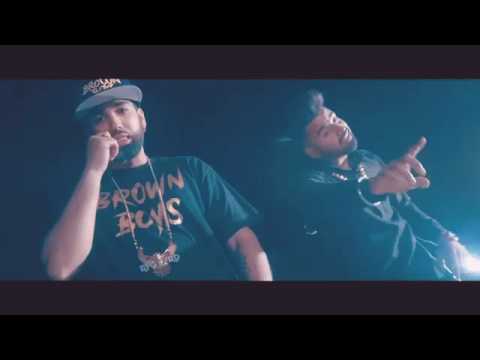 Daleriyan (FULL VIDEO) Simrat Gill | Byg Byrd | Brand New Punjabi Song 2017