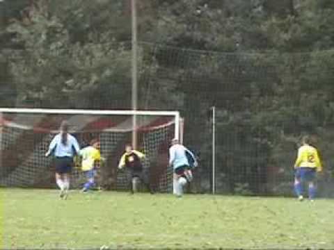 Pokal - SG Starkenberg/D. - TSV Windischleuba I 0::3
