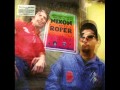 mojo nixon & skid roper, in a gadda da vida (iron butterfly)