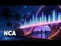 Tropical Salsa Night Vibes Latin Salsa Dance Music Party Rhythms Copyright Free 2026