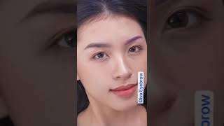 Hairstroke 9D Eyebrow (2)