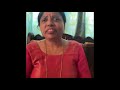 ಕನ್ನಡ ಕಾಮಿಡಿ By Pavithra Gowda