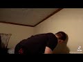 What Did Alex Do This Time