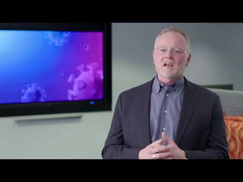 Tracking Viruses for the Last 30 Years