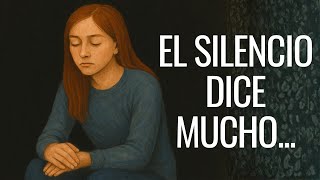 La Psicología De Las Personas Que Prefieren El Silencio Al Mundo
