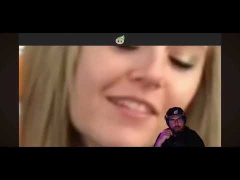 Melton Steel Toe Watch 3/31/2023