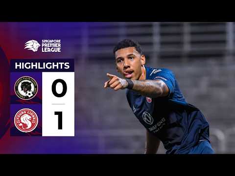 bg-highlight