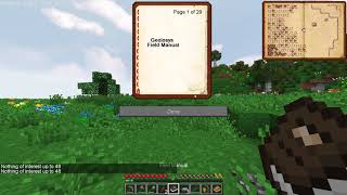 Малахит! [SevTech Ages #21]