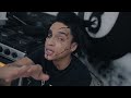 Skelly - Looney (Official Music Video)