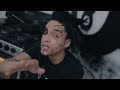 Skelly Looney Official Music Video