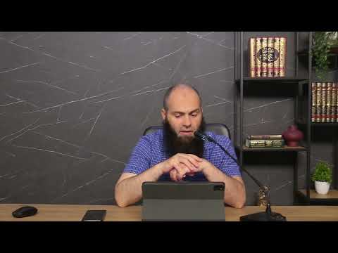 Sëmundjet e zemrës - Petrit Perçuku