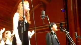 &quot;When We Were Kings&quot; - The Harvard Opportunes