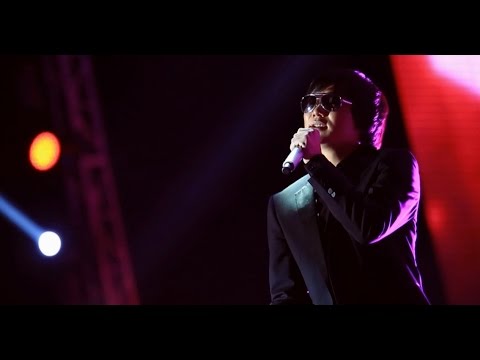 Скачать Қайрат Нұртас Сен Де Мен Де