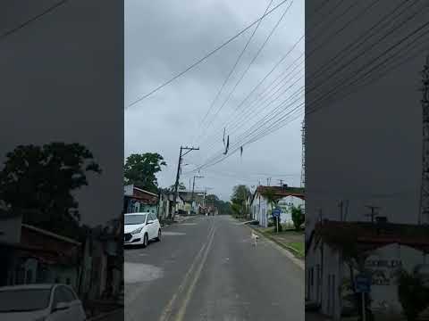 SOBRENATURAL: VILAREJO SÃO ROQUE / COARACI  BAHIA #nordeste #coaraciba #paisagemnatural #almadina