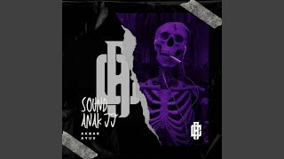 Download lagu DJ TANTA EE MENGKANE mp3