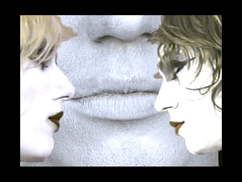 Pol - L'Amour Fait Mal (Official Music Video)