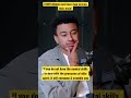 The shocking reasons Jesse Lingard could not handle the pressure anymore!