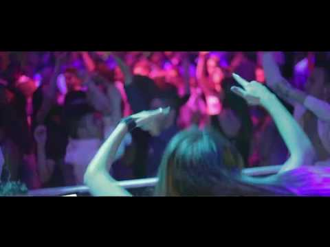 Mari Ferrari Big Club Italia