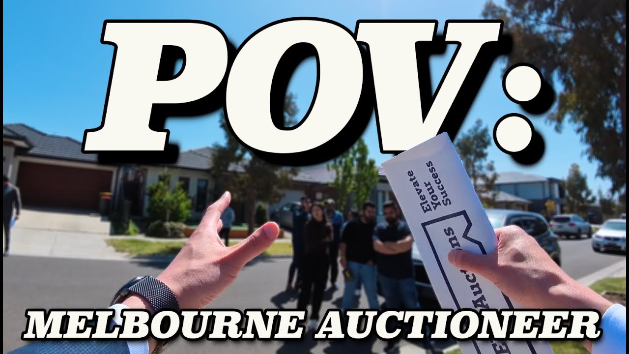 THEY DIDN'T SELL BECAUSE OF $1000??!,  Vendor Bid Strategies, Tough Decisions for Sellers | E017