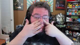 Boogie2988 - plays H1Z1