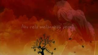 Download lagu Headwind-Kesepian with lyrics mp3