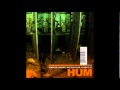 06. Firehead - Songs Of Farewell And Departure: A Tribute To Hum