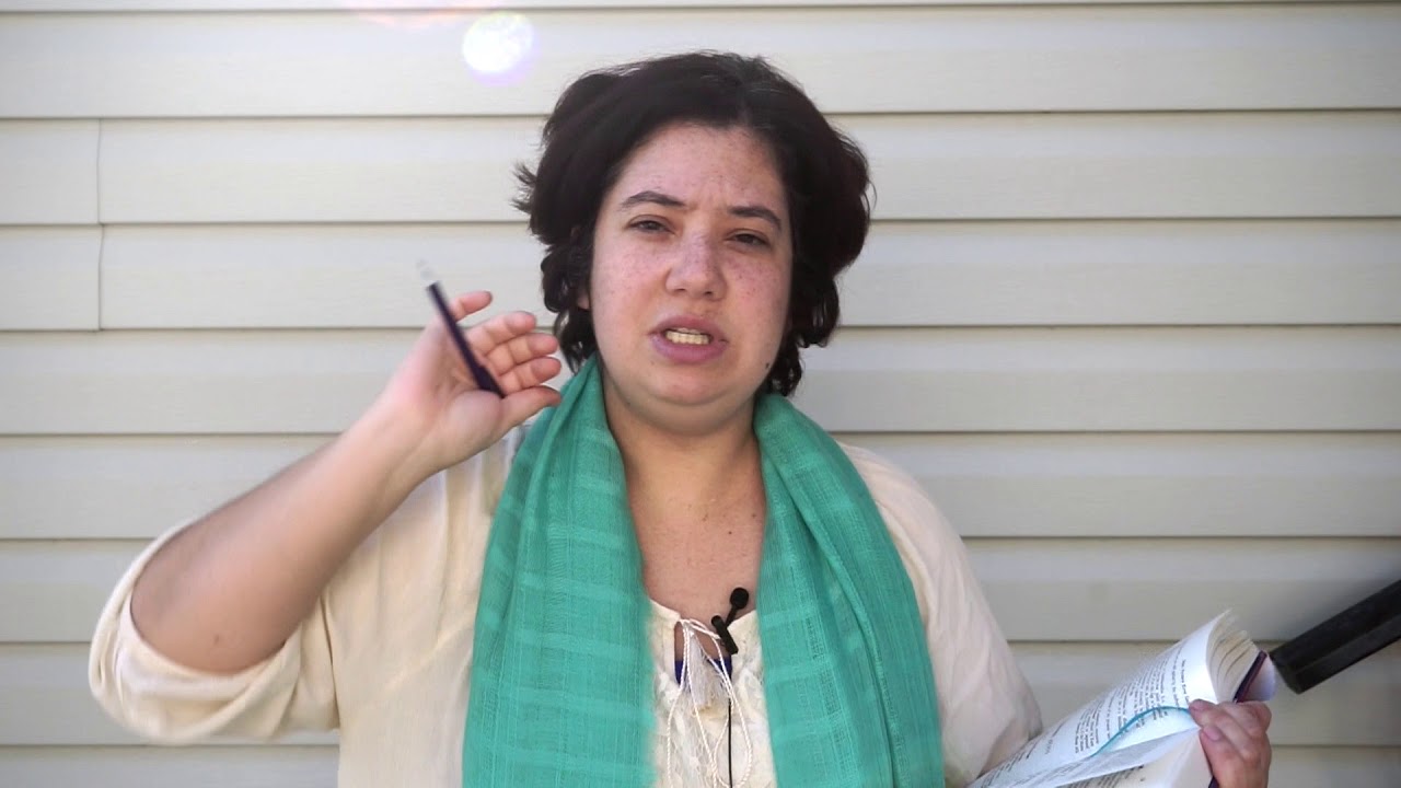 REGENTE DO ASCENDENTE E OS EFEITOS DA CASA 1