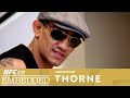 UFC 274 Embedded: Vlog Series - Episode 4