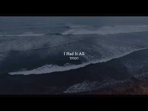 Free For Profit |432Hz| Juice Wrld Type Beat | I Had It All | (prod. TPXIO)