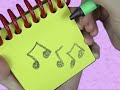 What S Inside Drawing 3 Clues Remake