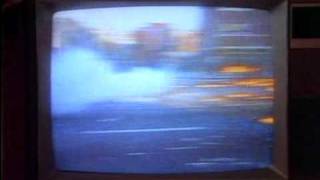 No More Mr Nice Guy MegadetH