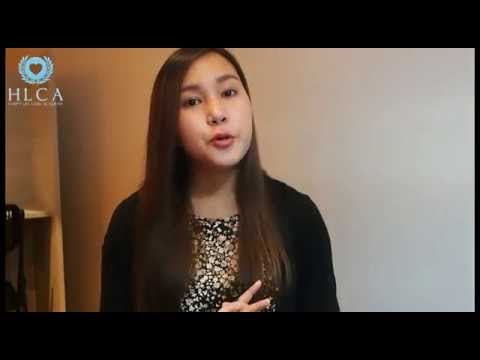 English Idioms (Vol. 1) / 英語のイディオムとは？