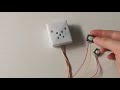 Recording Sound Chip For Plush Toy