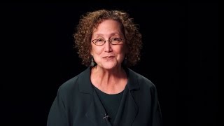 Week 0: Welcome Video