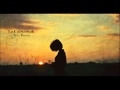 Julia Boutros - La B'ahlamak | جوليا بطرس - لا بحلامك ...