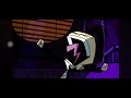 youtube thumb