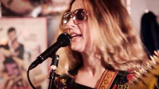 Savoy Motel live on PressureDrop.tv