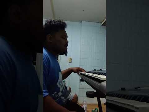 Iakwe in arro iakwe dapdep