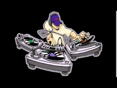 Funky Green Dogs   Fired Up Murk's Original Groove 1996   RVI