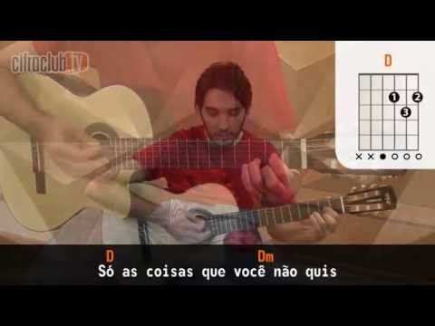 Elo - Adriano Bueno