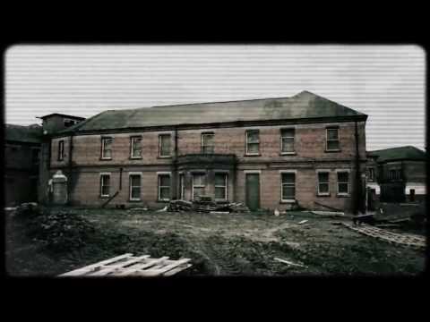 THE LUCIFER EFFECT | "Cursed" Trailer | 2017