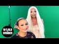 Behind The Scenes: Fashion Photo RuView Season 10 Ep 2 Very Best Drag with Raven and Raja